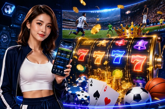 mmr114