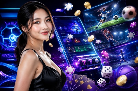 mmr114