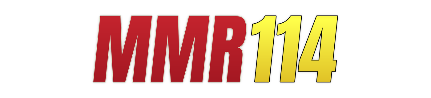 mmr114